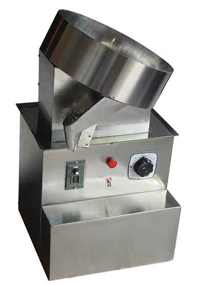 YX-SL100���ԄӔ�(sh��)���C(ģ��ʽ)