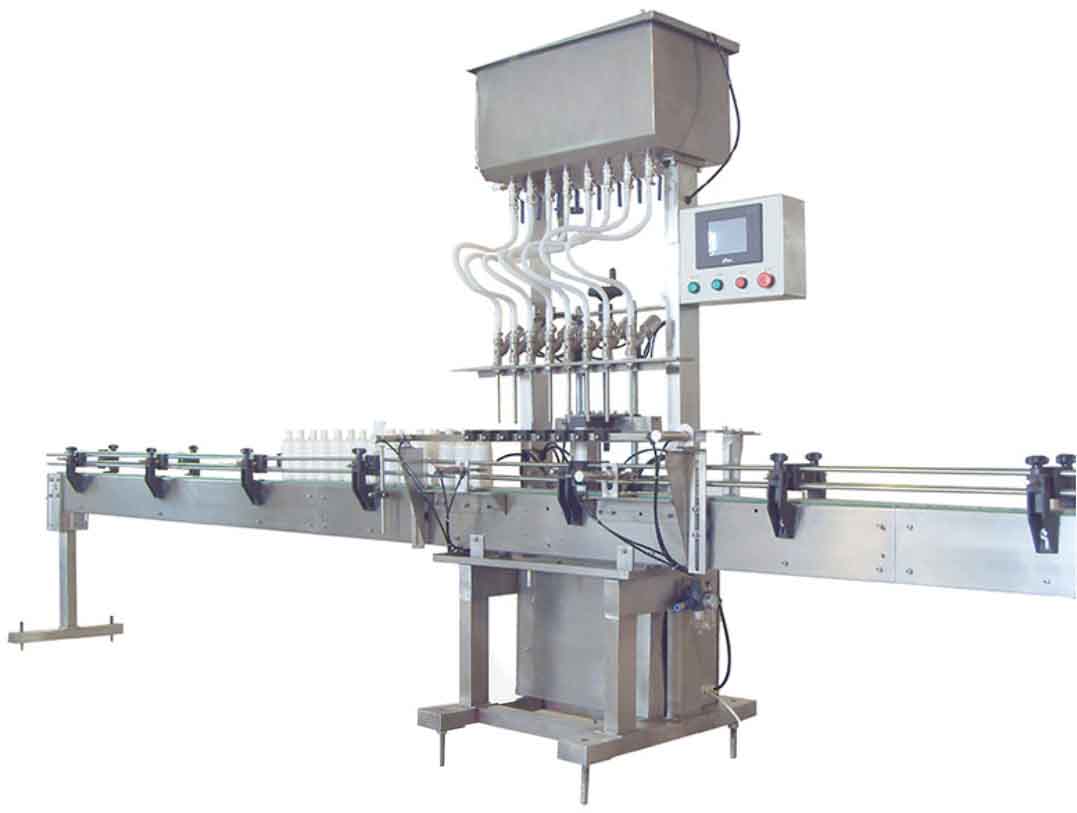 12�^��18�^ȫ�Ԅӳ������b�C,��֭���b�C,����ˮ���b�C