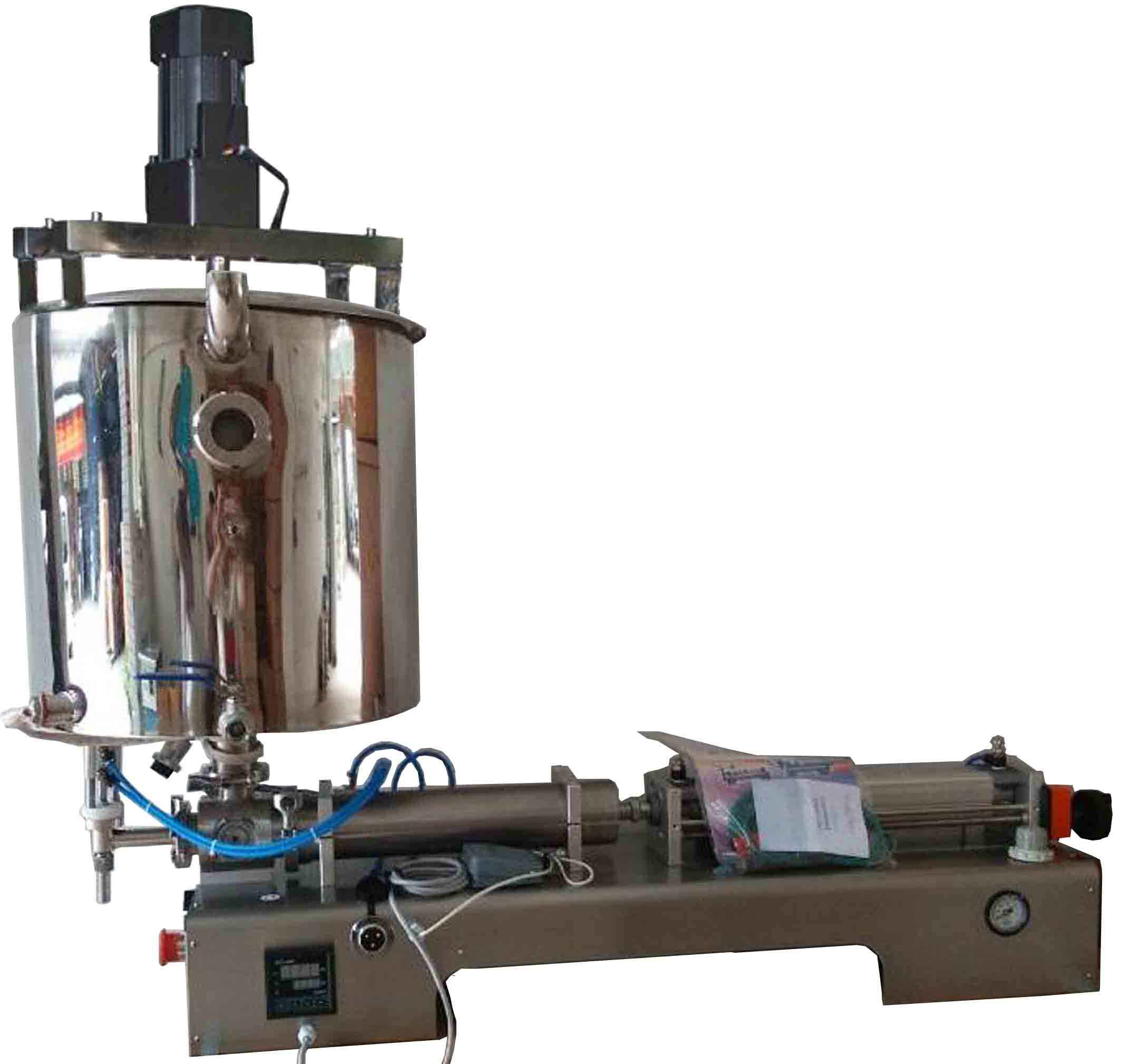 �϶������؝�{������b�C(�m�������u�����w�����u����偵��Ϲ��b�C