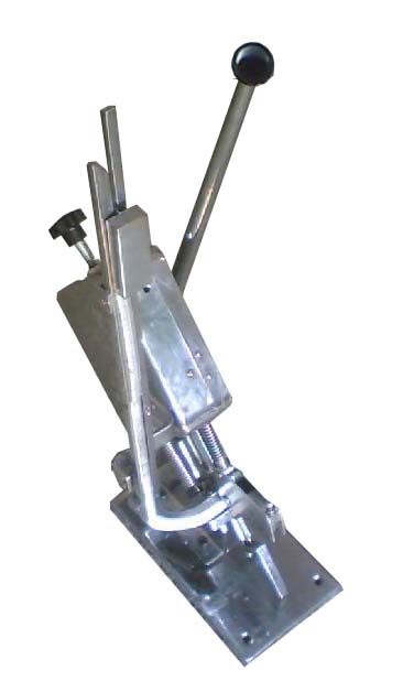 506U�ʹ򿨙C(j��)(�����cU�Ϳ���,���c���ڙC(j��)