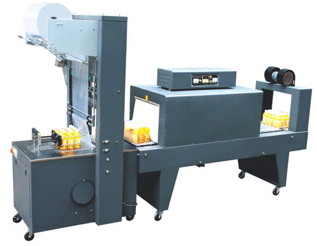 ��ڰ�ȫ�ԄӰ��b�C(j��)+PE���տs���b�C(j��)