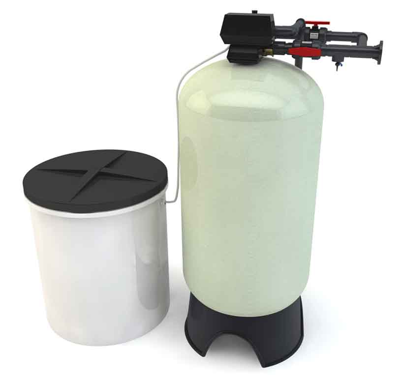 ȫ�Ԅ�(d��ng)ܛ���������y�ιޣ�