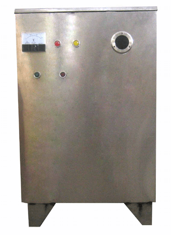 ����Ҹ߉����|(zh��)�C,����͸߉����|(zh��)�C