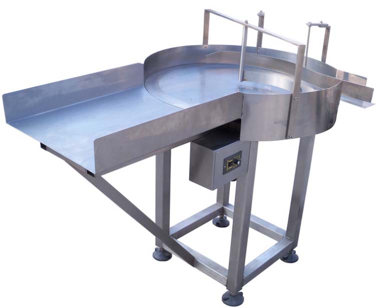 ��ƿ�C(j��),�Ԅ�(d��ng)��ƿ�C(j��),�A�P(p��n)ʽ��ƿ�C(j��)