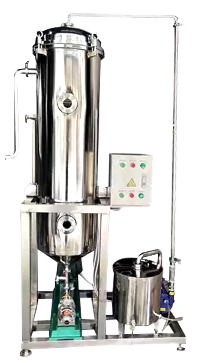 ţ������Ѫ�������Ó���