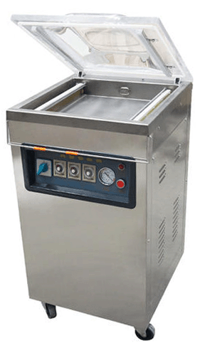 DZQϵ�����ʽ��հ��b�C,400��500��X���Ԅ���հ��b�C