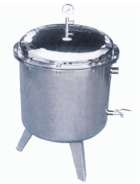 ɰ���^�V��(ɰо�^�V��,�ɰ��^�V��)