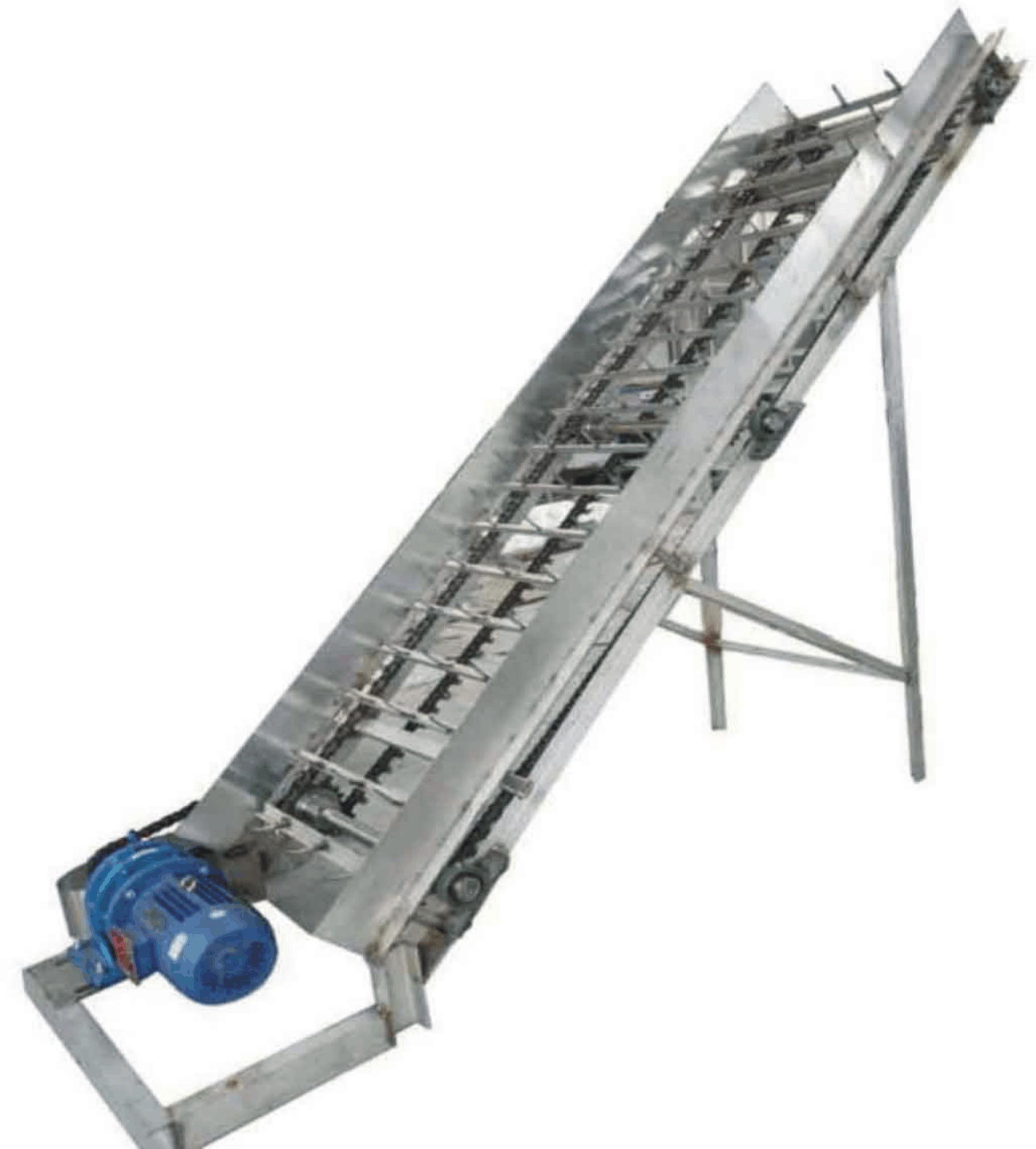 ȫ�Ԅ�(d��ng)����ݔ�͙C(j��)�����������ϙC(j��)