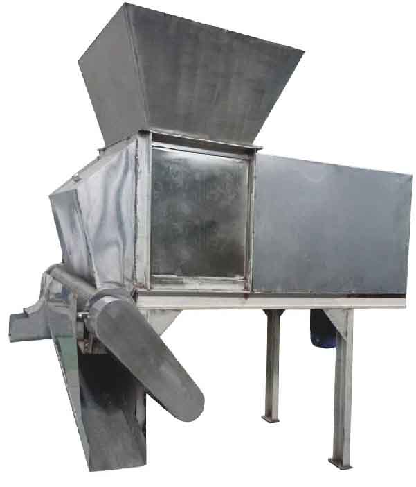 ȫ�Ԅ�(d��ng)�����ЉK�C(j��)����ȥȿ�C(j��)