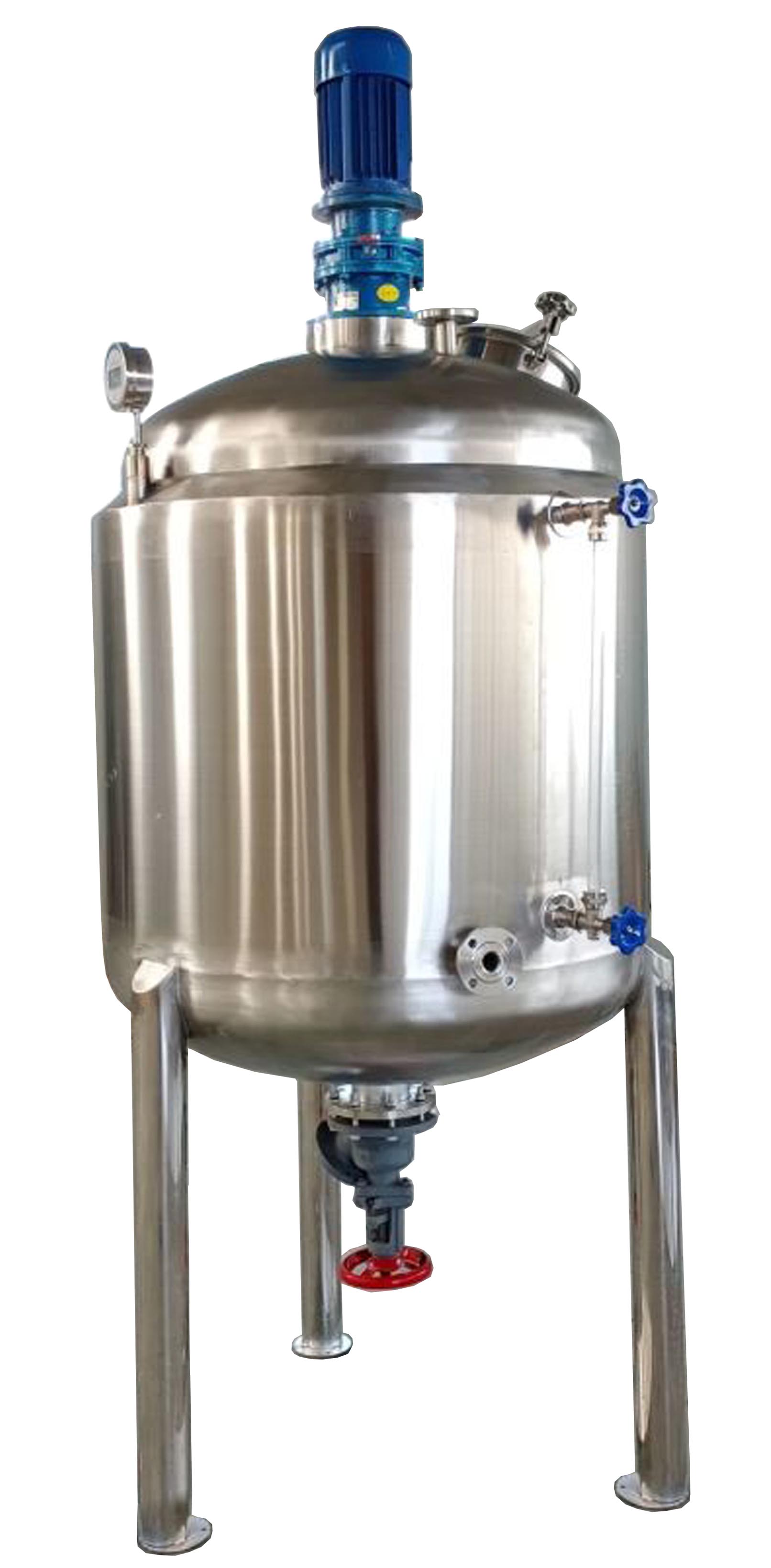 �����黯�����