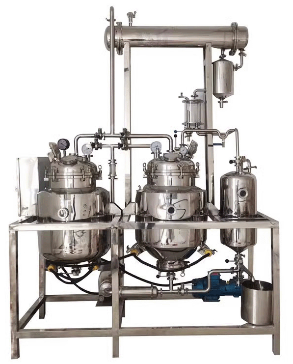 С�͡���(sh��)�(y��n)����ȡ��s�C(j��)�M���W(xu��)У��(sh��)�(y��n)����ˎ��ȡ��s�ո��C(j��)�M 