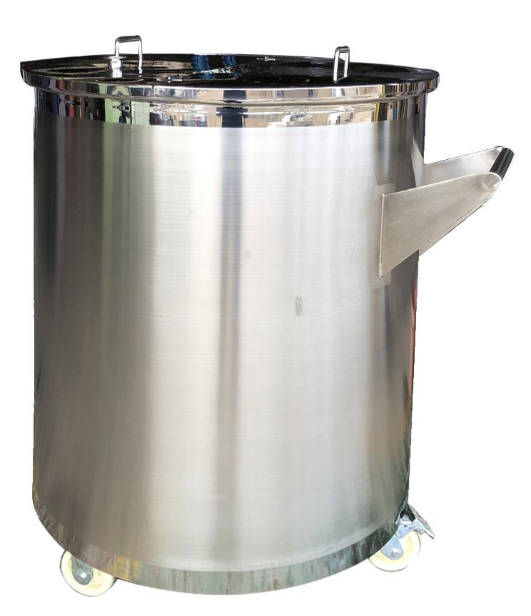 �Ƅ�(d��ng)��(ch��)���������