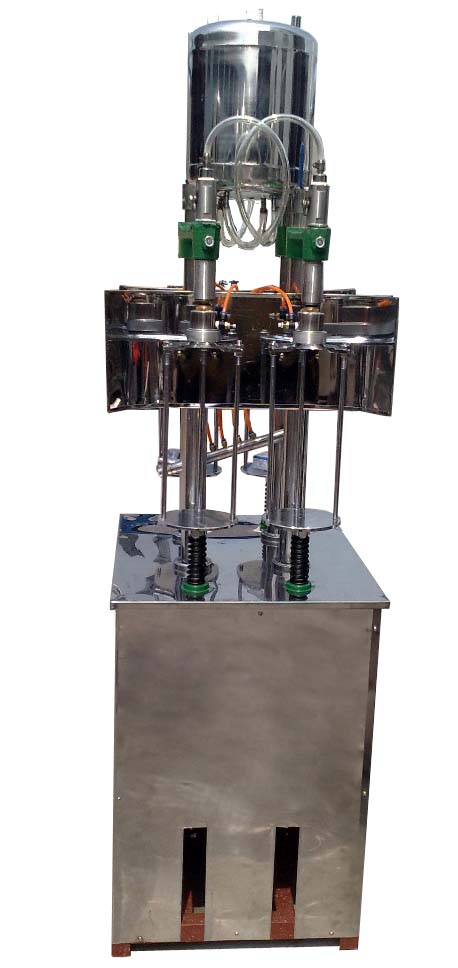 CP4���_̤�ȉ����b�C(j��),������ơ�ƹ��b�C(j��),ơ��,��ˮ,�K��ˮ�Ⱥ�����Ϲ��b�C(j��)